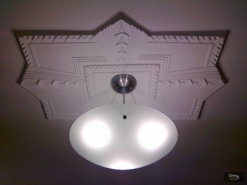 1 Lyric Place, Clarence Gardens SA 5039