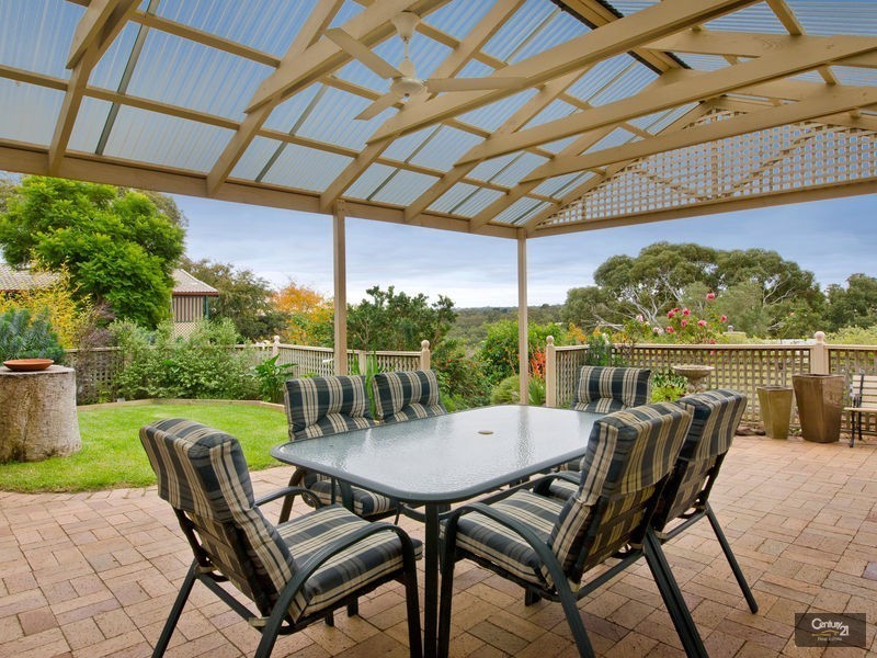 83 Monaco Circuit, Aberfoyle Park SA 5159