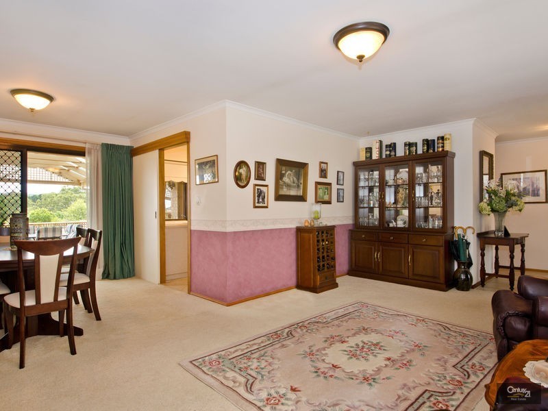 83 Monaco Circuit, Aberfoyle Park SA 5159