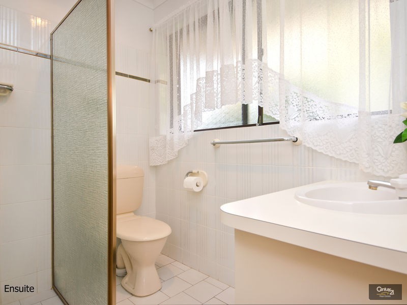 83 Monaco Circuit, Aberfoyle Park SA 5159