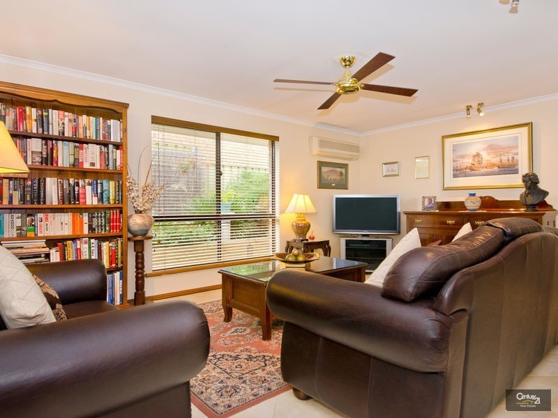 83 Monaco Circuit, Aberfoyle Park SA 5159