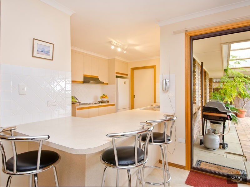 83 Monaco Circuit, Aberfoyle Park SA 5159