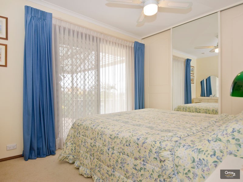 83 Monaco Circuit, Aberfoyle Park SA 5159