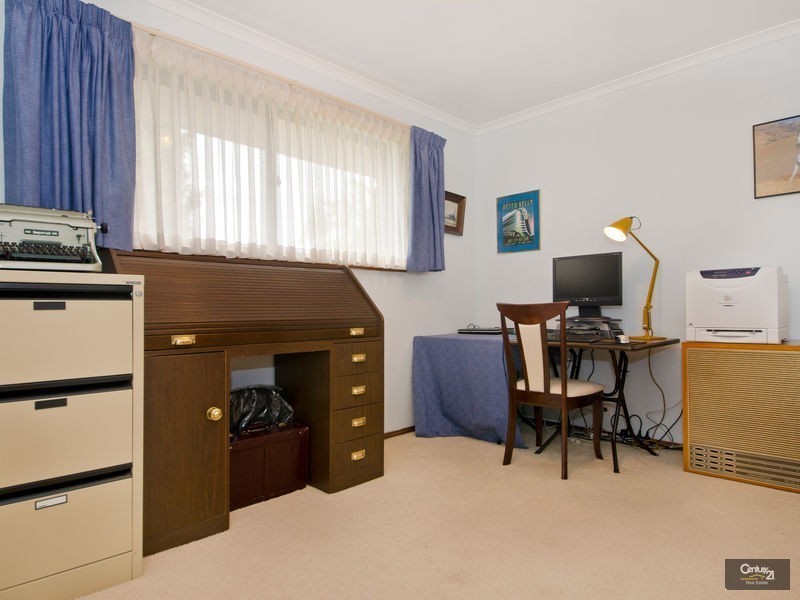 83 Monaco Circuit, Aberfoyle Park SA 5159