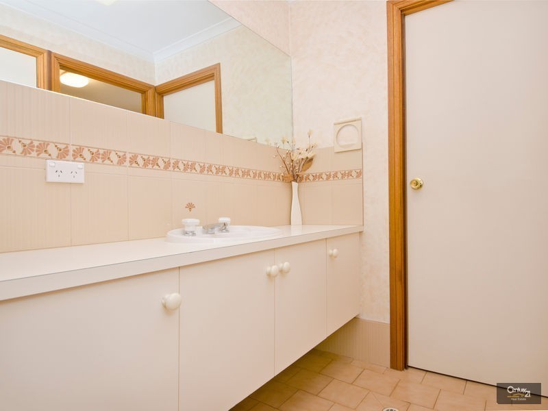 83 Monaco Circuit, Aberfoyle Park SA 5159