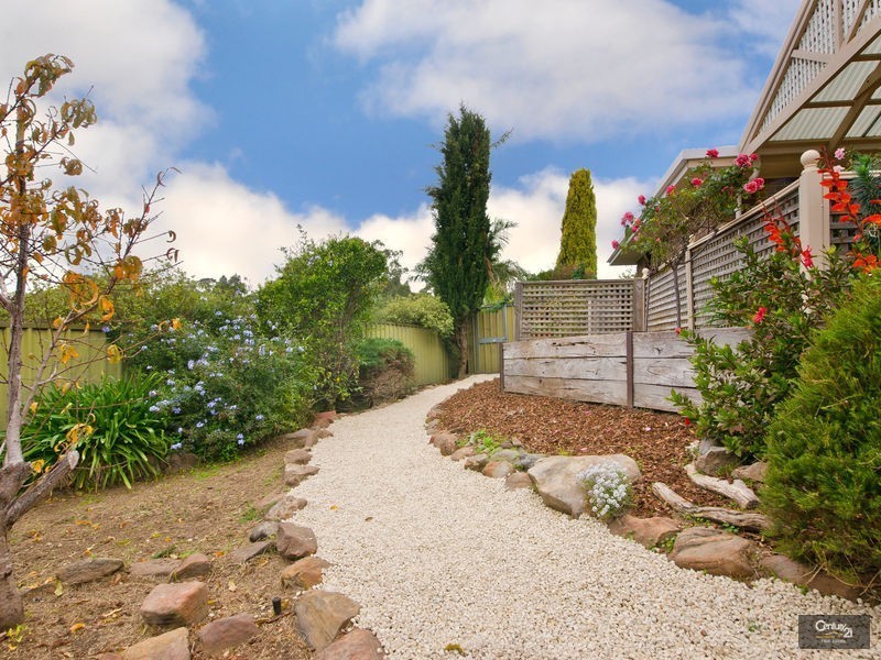 83 Monaco Circuit, Aberfoyle Park SA 5159