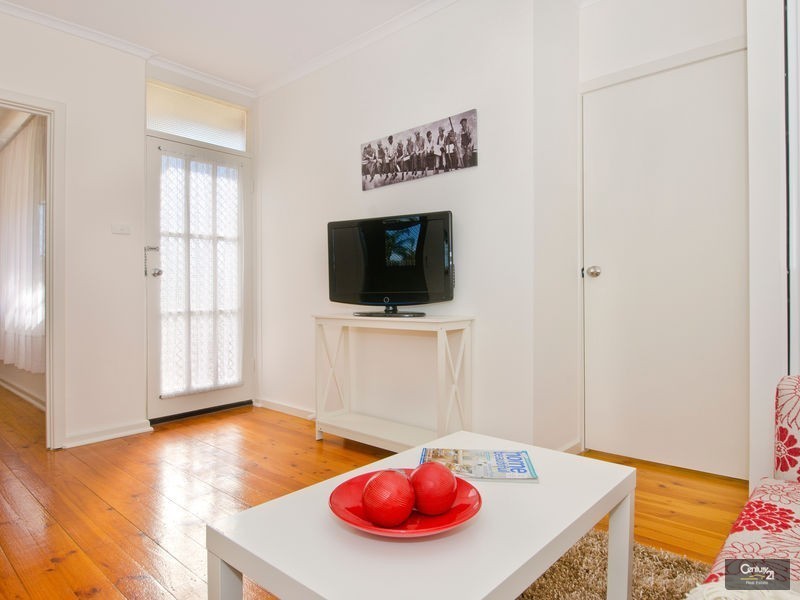 4/7 Kingston Avenue, Daw Park SA 5041