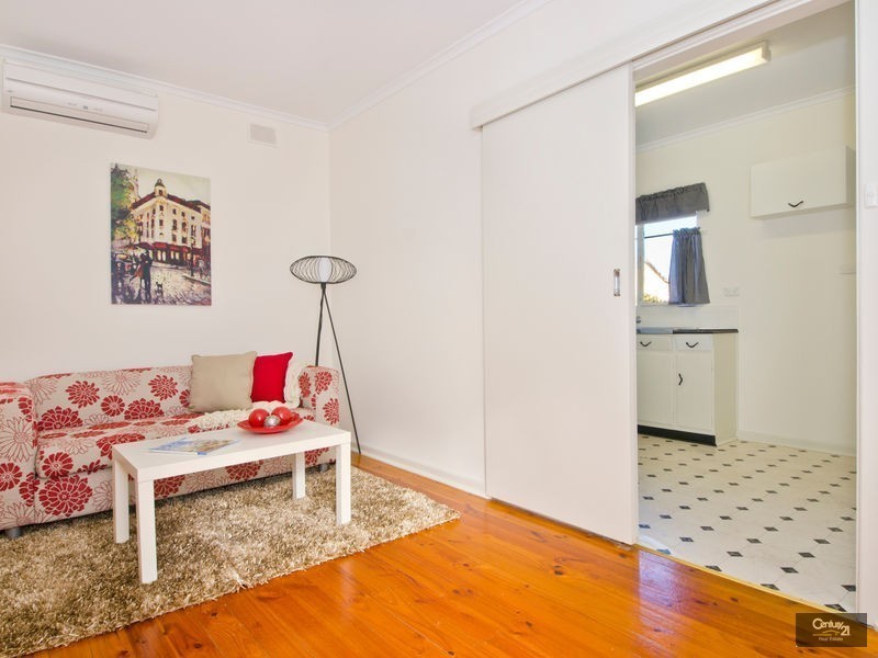 4/7 Kingston Avenue, Daw Park SA 5041