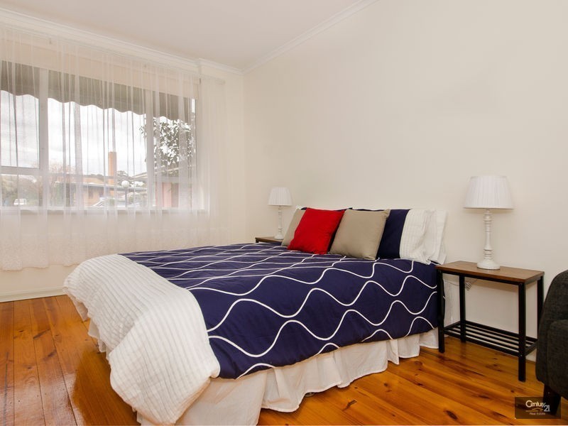 4/7 Kingston Avenue, Daw Park SA 5041