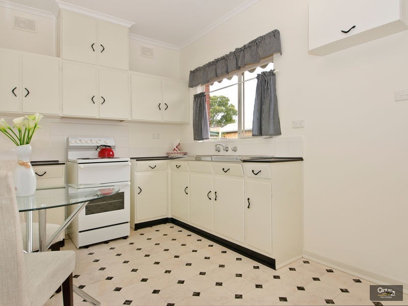 4/7 Kingston Avenue, Daw Park SA 5041