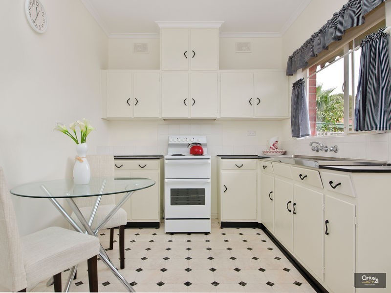 4/7 Kingston Avenue, Daw Park SA 5041