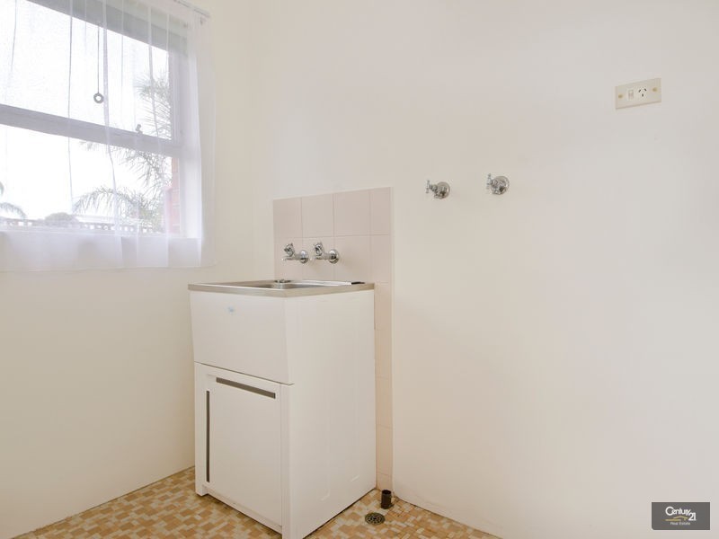 4/7 Kingston Avenue, Daw Park SA 5041