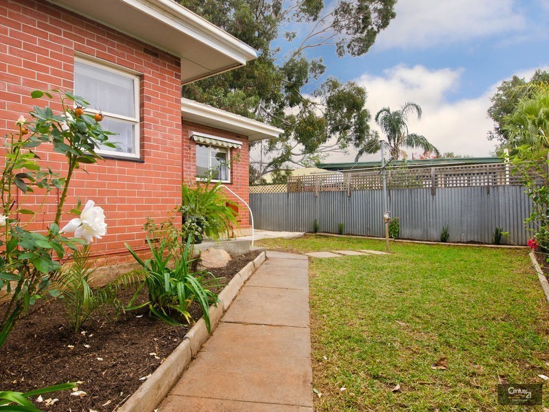 4/7 Kingston Avenue, Daw Park SA 5041