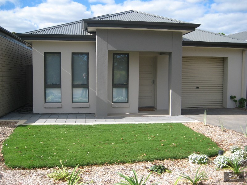 19a Appleby Road, Morphettville SA 5043