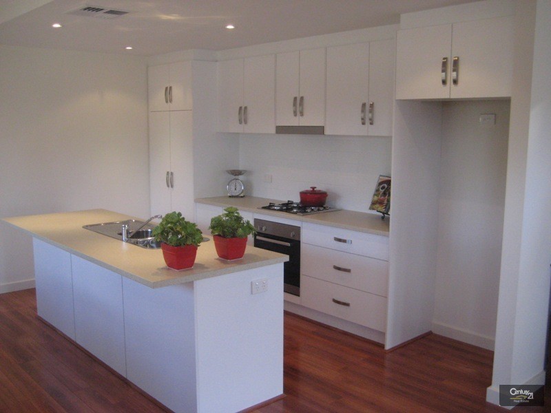 19a Appleby Road, Morphettville SA 5043