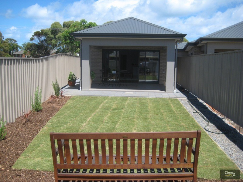 19a Appleby Road, Morphettville SA 5043