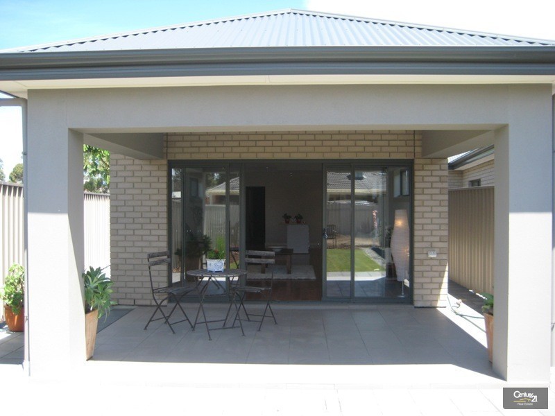 19a Appleby Road, Morphettville SA 5043