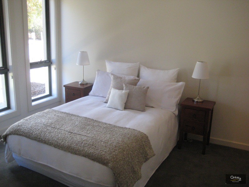 19a Appleby Road, Morphettville SA 5043