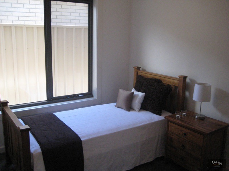 19a Appleby Road, Morphettville SA 5043