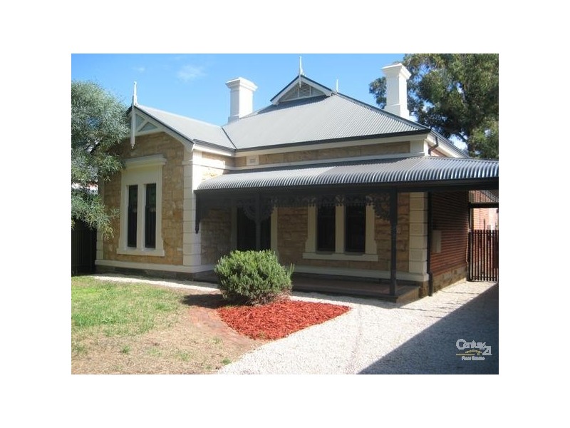 44 Clifton Street, Malvern SA 5061
