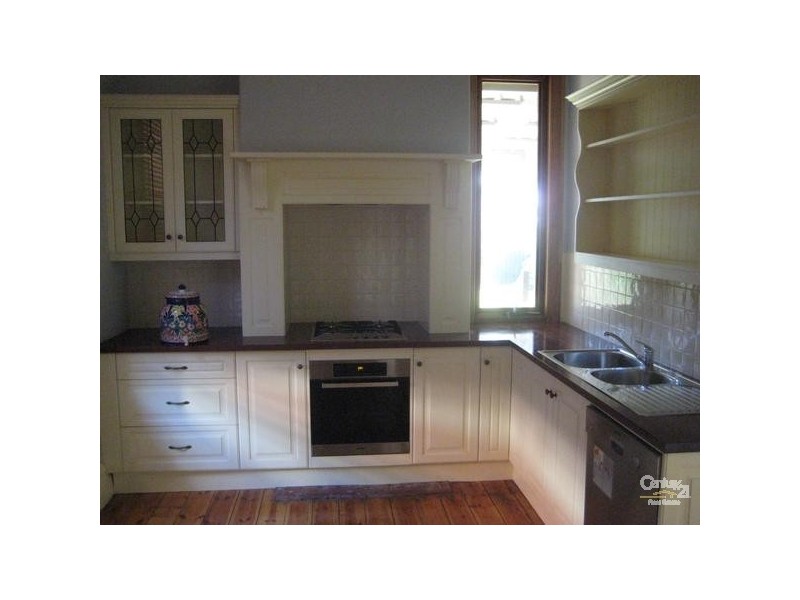 44 Clifton Street, Malvern SA 5061