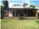 44 Clifton Street, Malvern SA 5061