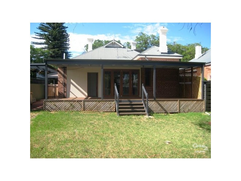 44 Clifton Street, Malvern SA 5061