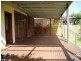 44 Clifton Street, Malvern SA 5061