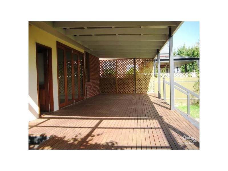 44 Clifton Street, Malvern SA 5061