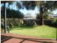 44 Clifton Street, Malvern SA 5061
