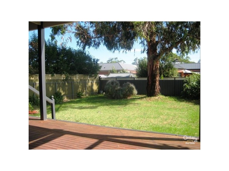 44 Clifton Street, Malvern SA 5061