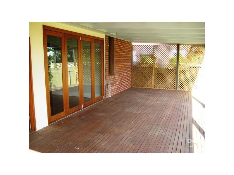 44 Clifton Street, Malvern SA 5061