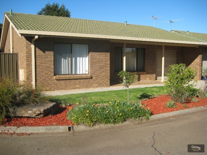 11/16 West Street, Hectorville SA 5073