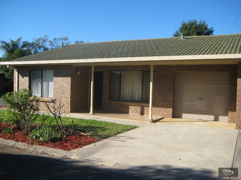 11/16 West Street, Hectorville SA 5073