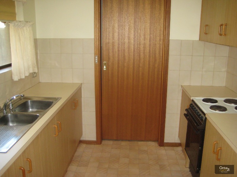 11/16 West Street, Hectorville SA 5073