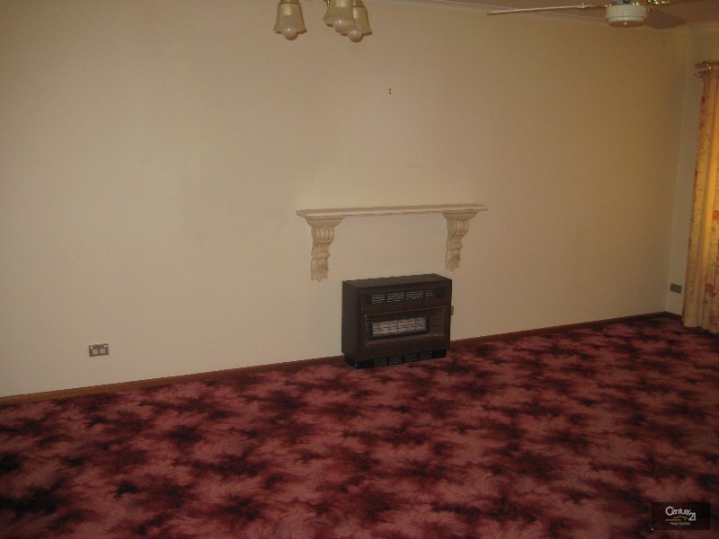 11/16 West Street, Hectorville SA 5073