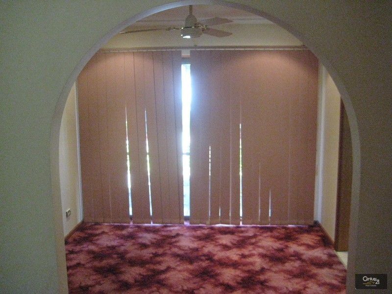 11/16 West Street, Hectorville SA 5073