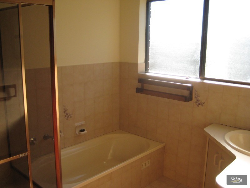 11/16 West Street, Hectorville SA 5073