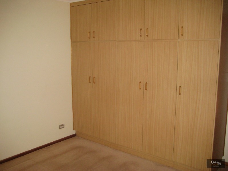 11/16 West Street, Hectorville SA 5073