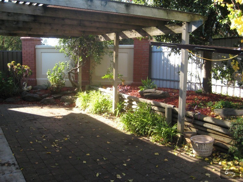 11/16 West Street, Hectorville SA 5073