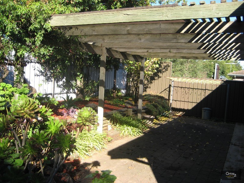 11/16 West Street, Hectorville SA 5073