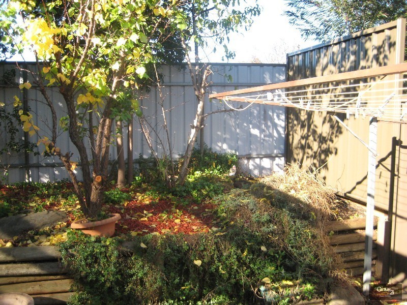 11/16 West Street, Hectorville SA 5073