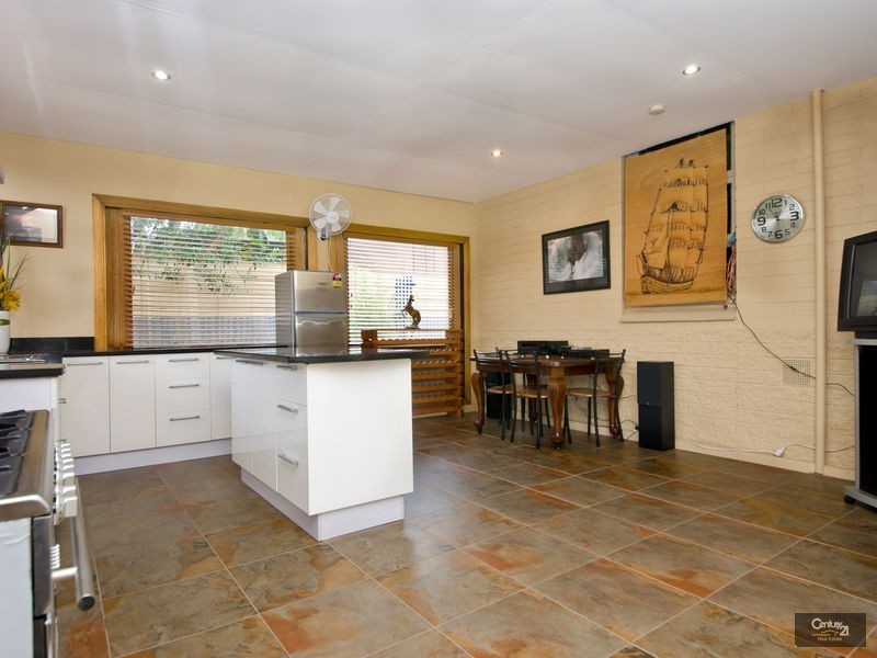 726 Goodwood Road, Pasadena SA 5042