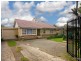 726 Goodwood Road, Pasadena SA 5042