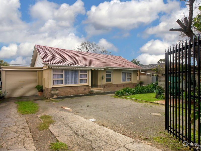 726 Goodwood Road, Pasadena SA 5042