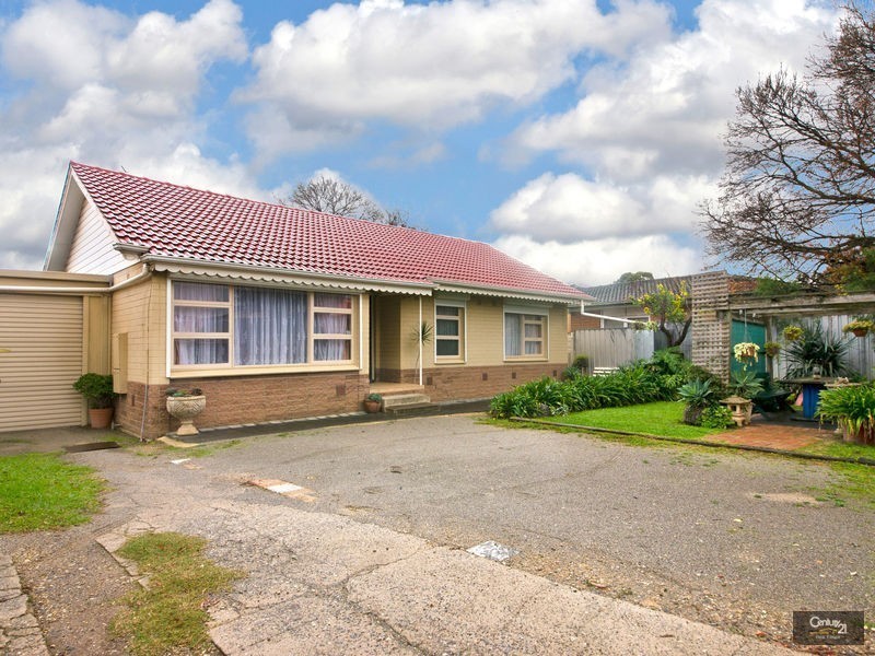 726 Goodwood Road, Pasadena SA 5042