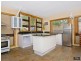 726 Goodwood Road, Pasadena SA 5042
