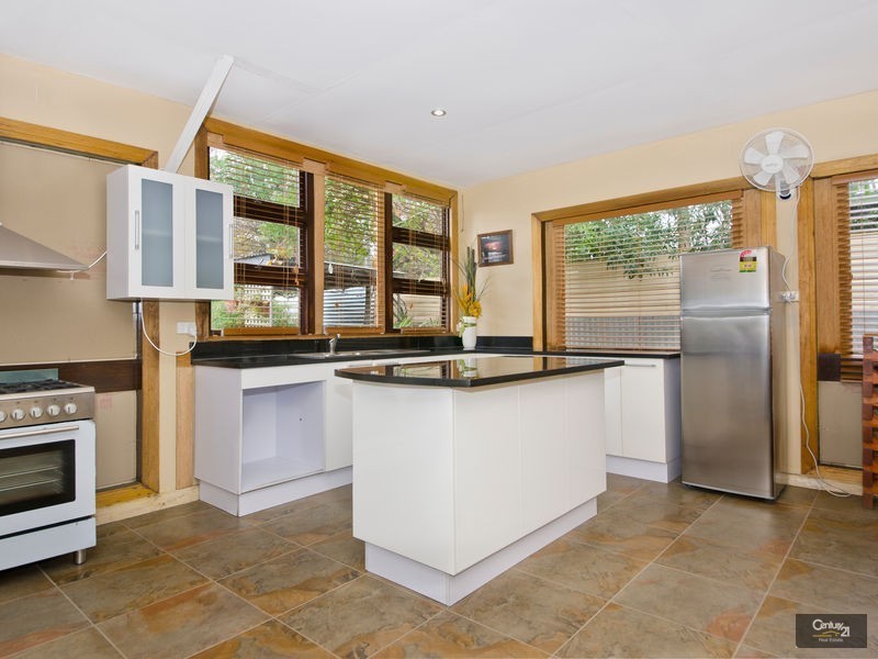 726 Goodwood Road, Pasadena SA 5042