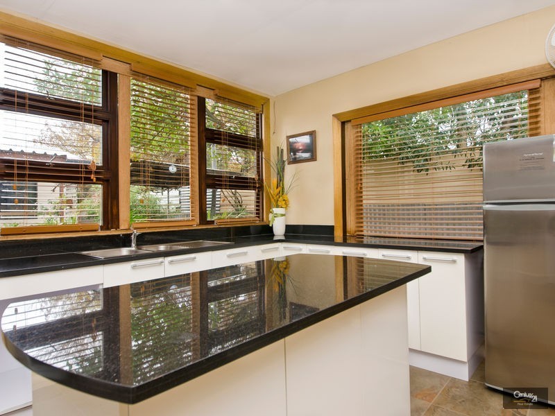 726 Goodwood Road, Pasadena SA 5042