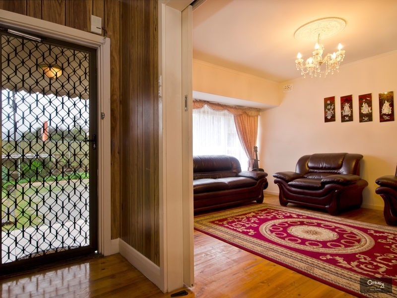 726 Goodwood Road, Pasadena SA 5042